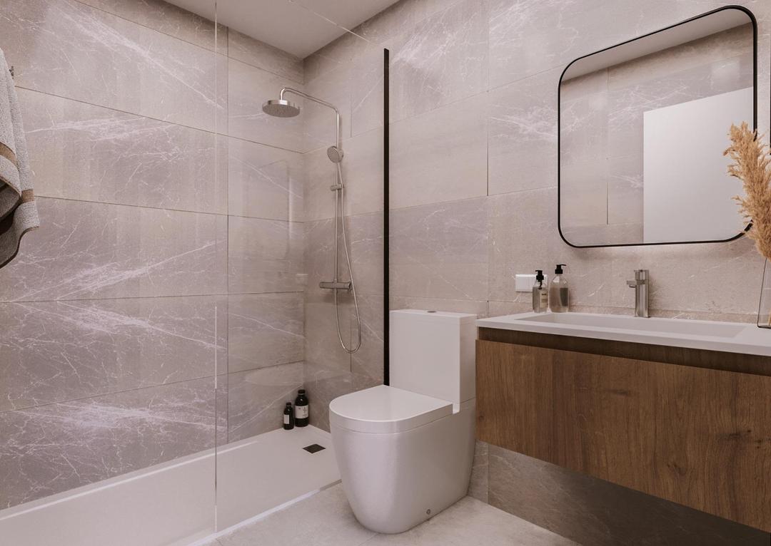 property gallery image 6