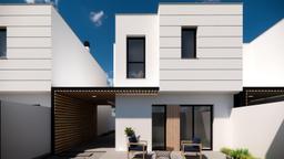 property gallery image 35