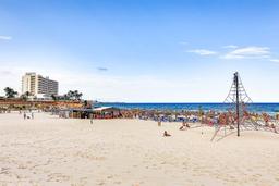 property gallery image 14