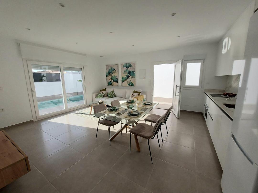 property gallery image 12