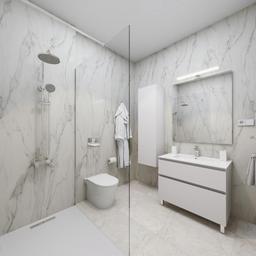 property gallery image 8