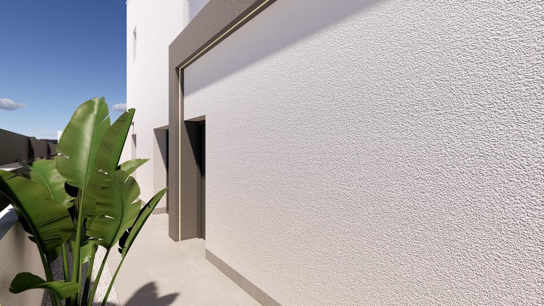 property gallery image 6