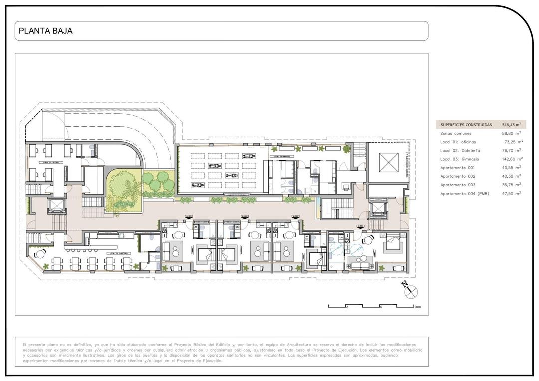 property gallery image 14