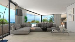 property gallery image 11