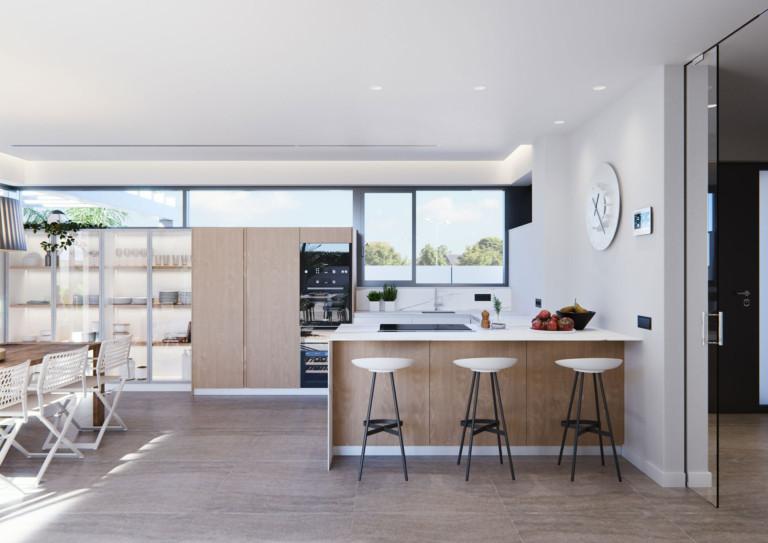 property gallery image 7