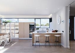 property gallery image 7