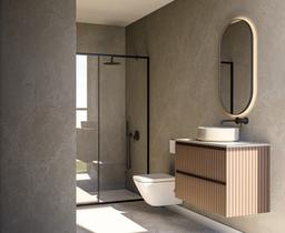 property gallery image 19