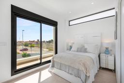 property gallery image 27
