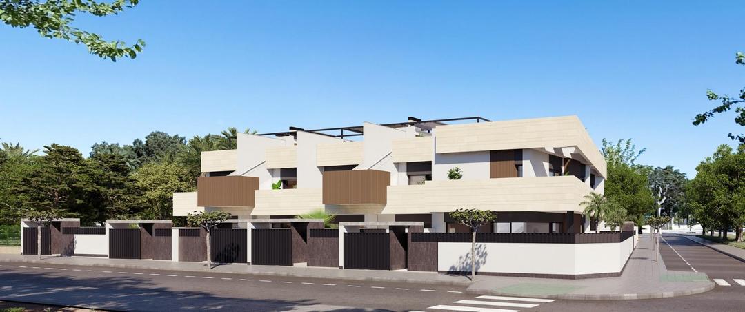 property gallery image 3