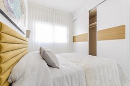 property gallery image 34