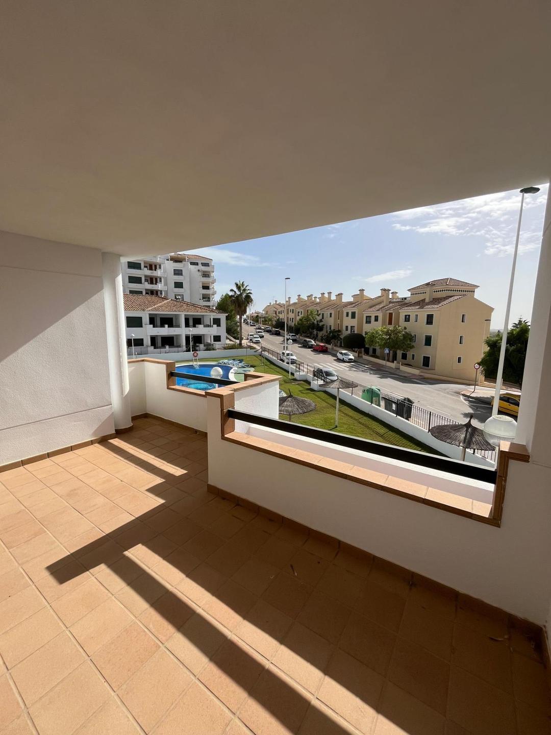 property gallery image 7