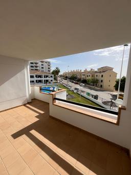 property gallery image 7