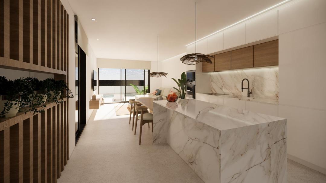 property gallery image 10