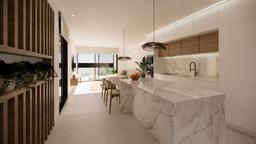 property gallery image 10