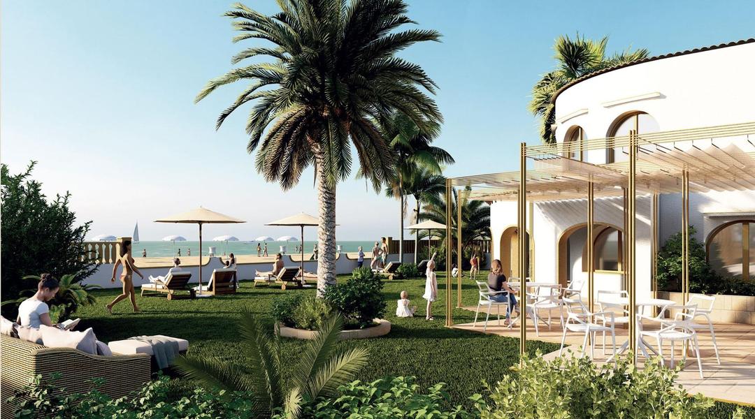 property gallery image 14