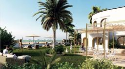 property gallery image 14