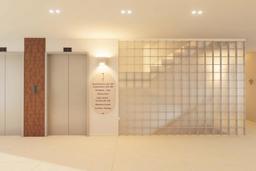 property gallery image 12