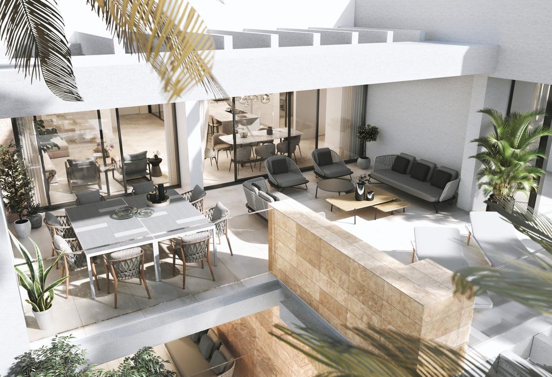 property gallery image 3