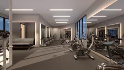 property gallery image 21