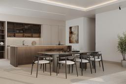 property gallery image 8