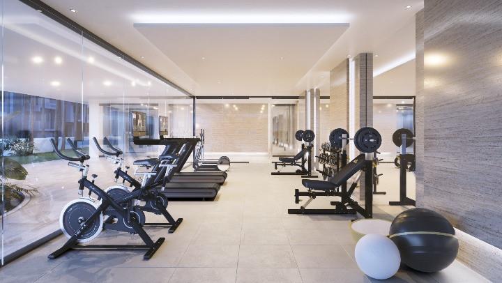 property gallery image 7