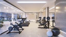 property gallery image 7