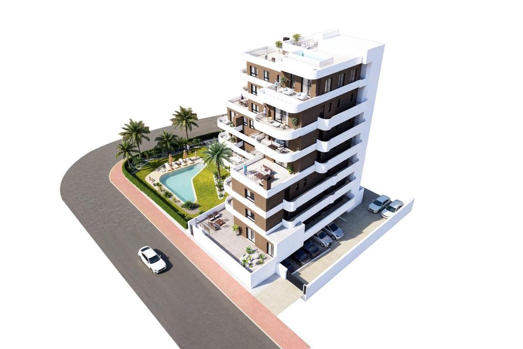 property gallery image 10