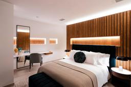 property gallery image 30