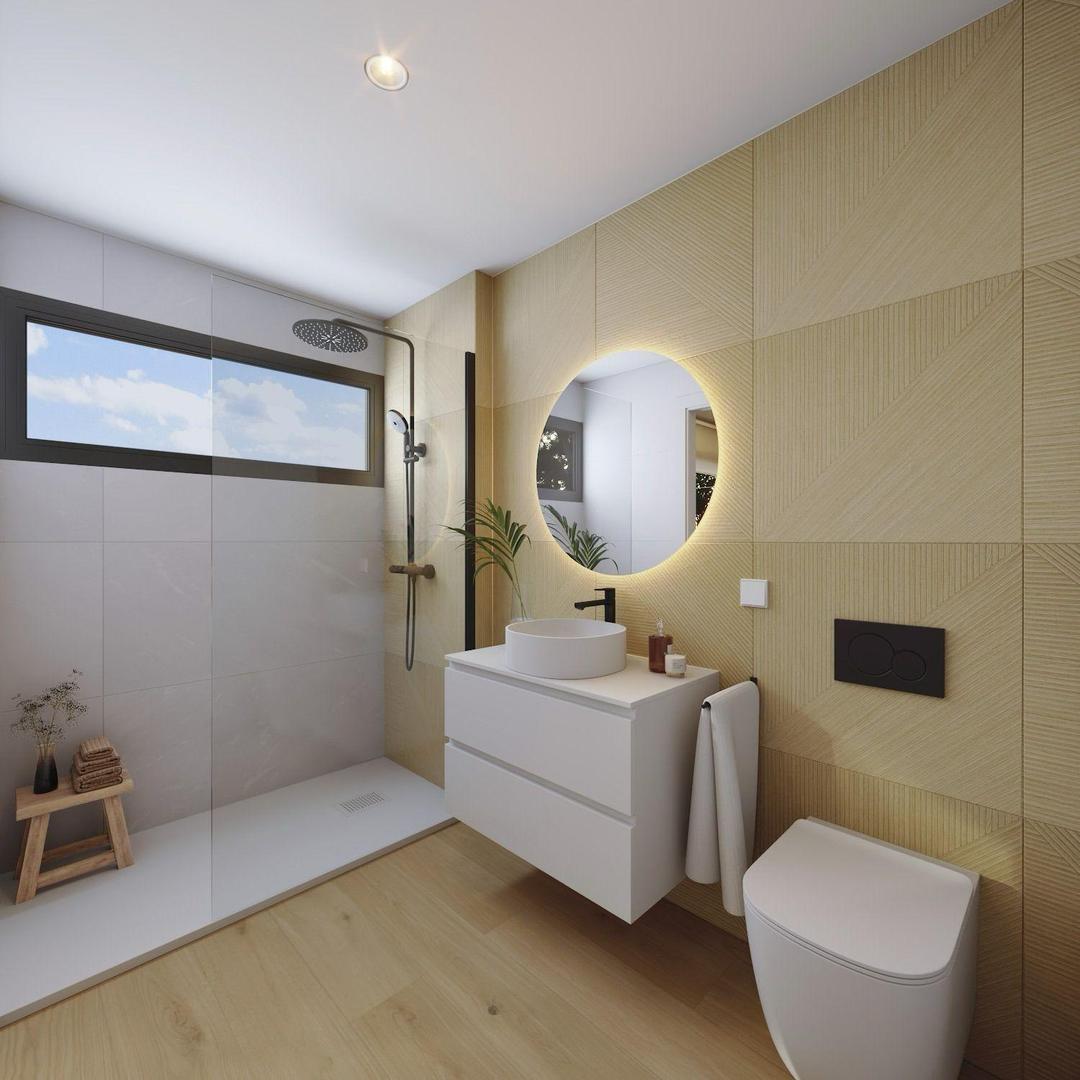 property gallery image 7