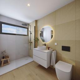 property gallery image 7