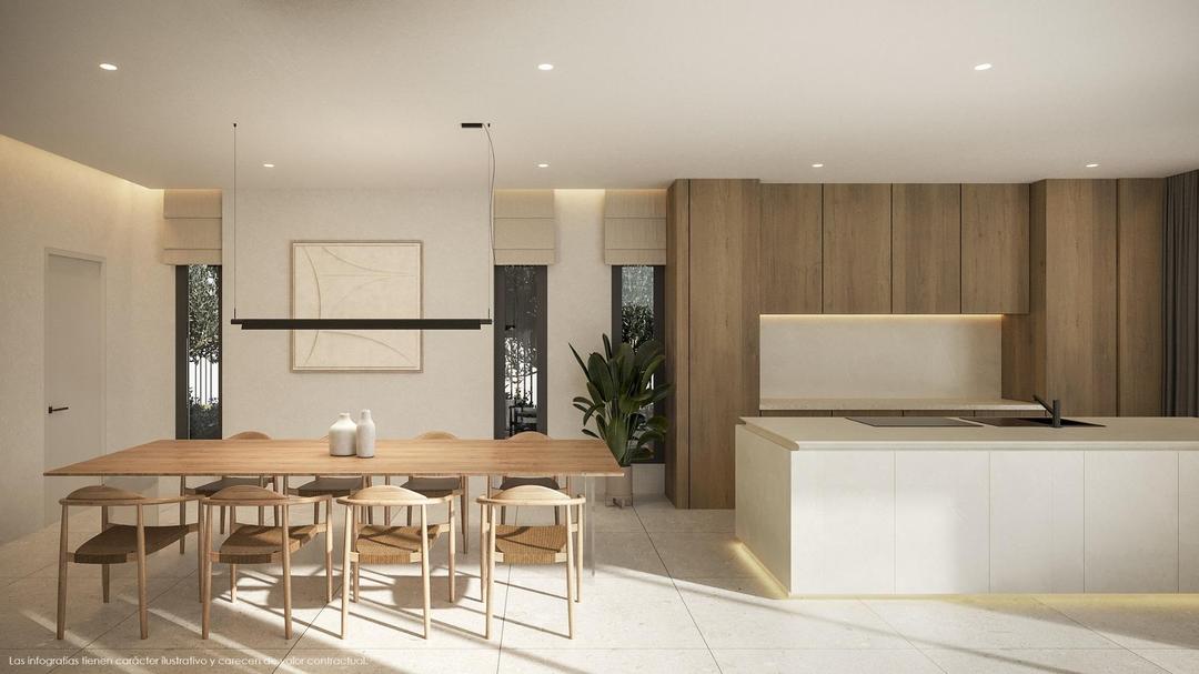 property gallery image 3