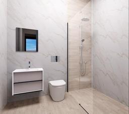 property gallery image 9