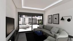 property gallery image 22