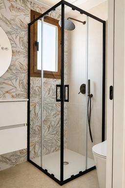 property gallery image 27