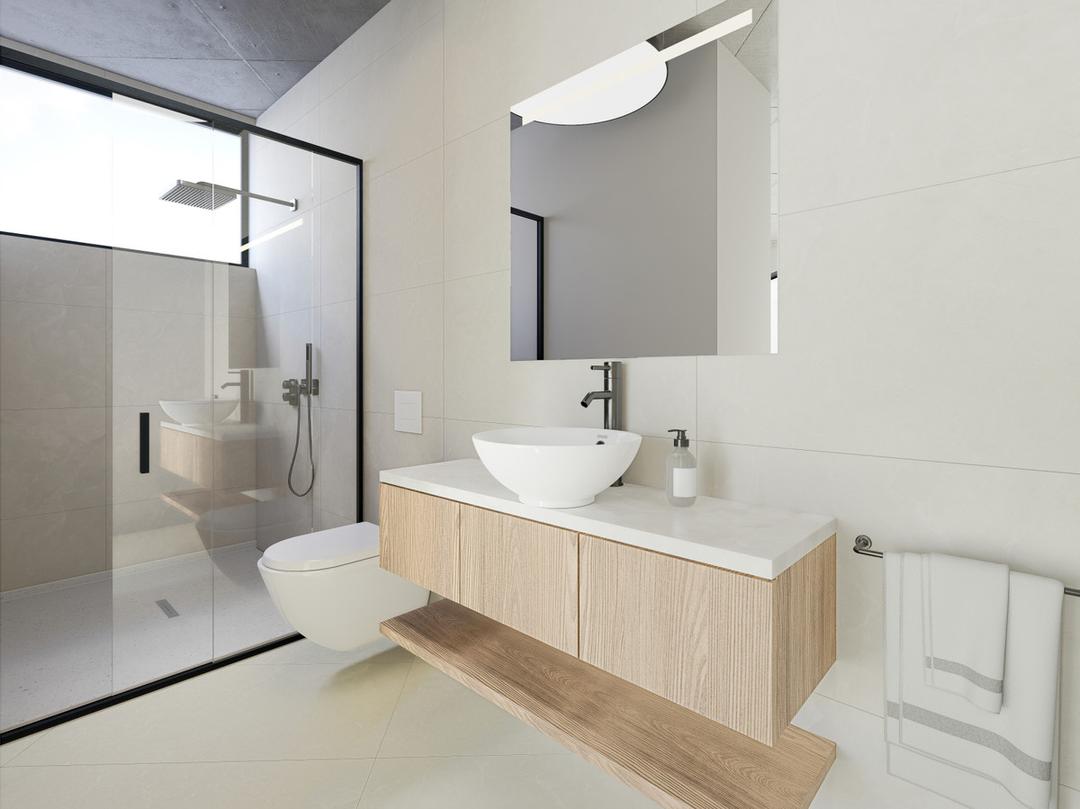 property gallery image 6