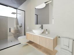 property gallery image 6