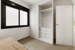 property gallery image 18