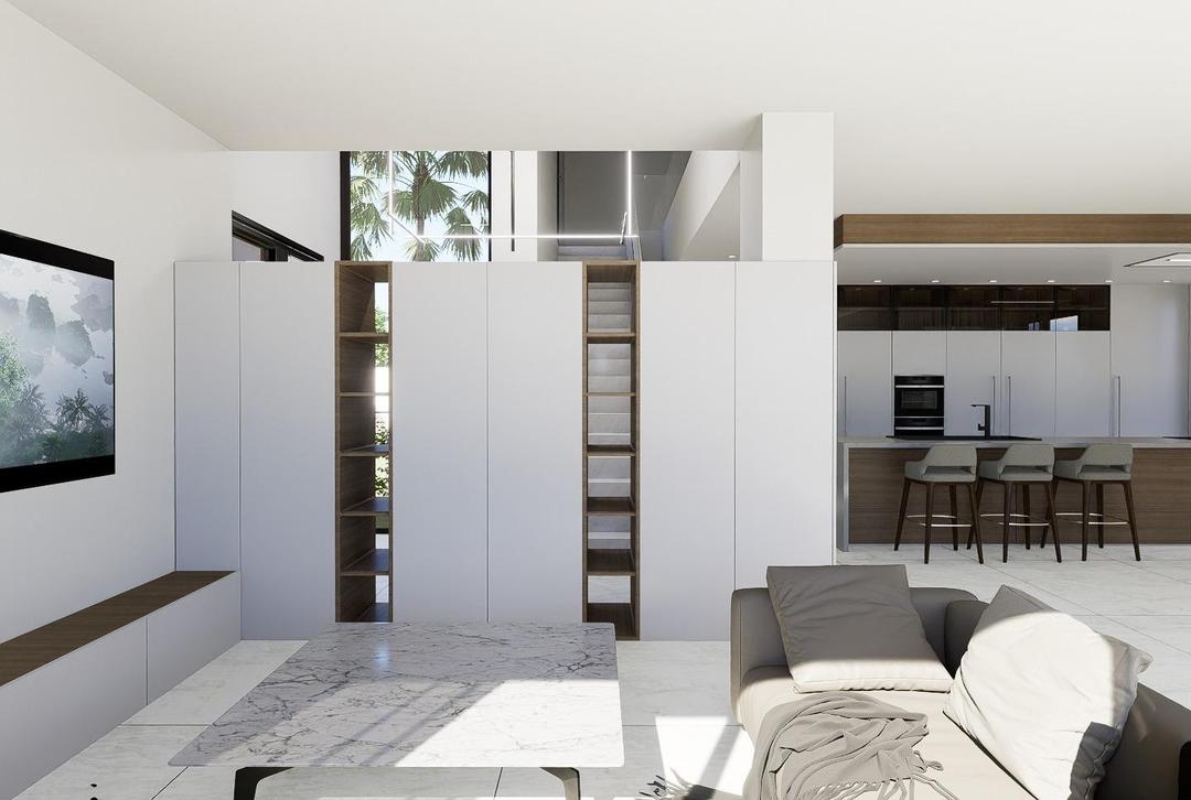 property gallery image 6