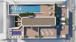 property gallery image 4