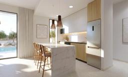 property gallery image 4