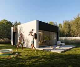 property gallery image 5