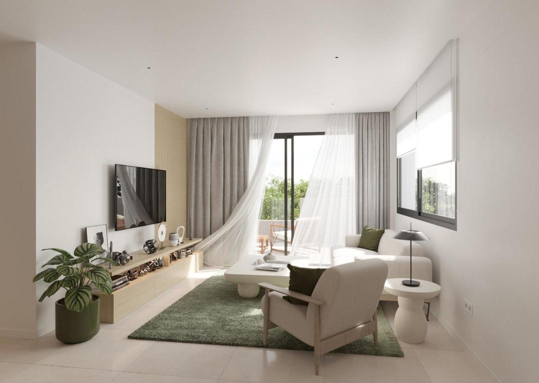 property gallery image 3