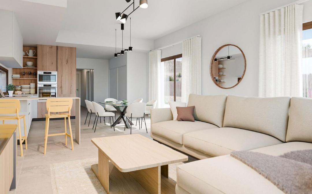 property gallery image 5
