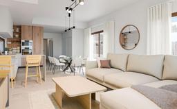 property gallery image 5