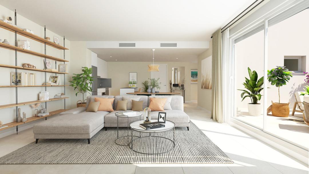property gallery image 4
