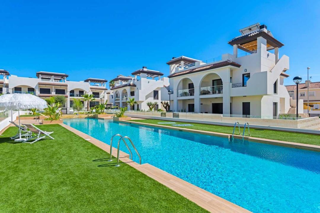 property gallery image 6