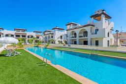 property gallery image 6