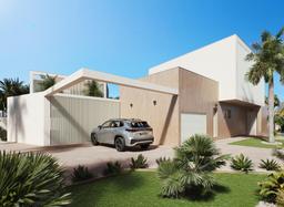 property gallery image 4