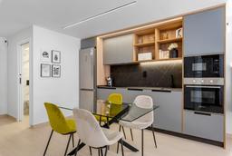 property gallery image 25