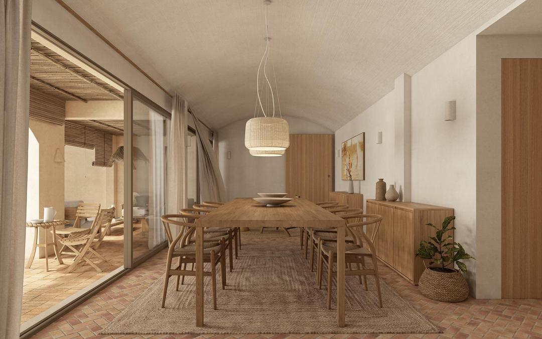property gallery image 15